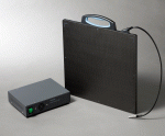ALTO DR™ Tethered Panels by Vieworks