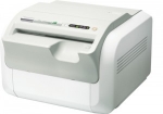 Fuji FCR PRIMA T2