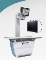 DX-V Flat Panel