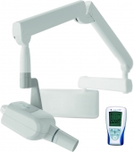 Image-Vet DC Wall Mount