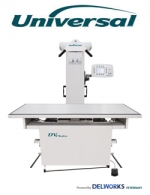 UNIVERSAL DV CHOICE